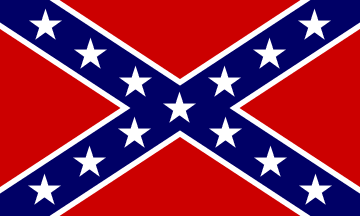 Confederate ACW David Manley
