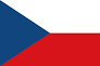 Czech WG3D