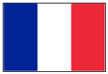 FRANCE Arvernes Miniatures