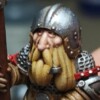 Colonel Muller Miniatures