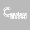 Counlane Models