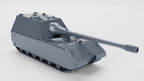 WG3D Sturmgeschütz Maus (STUG Maus) (Germany, WW2)