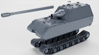 WG3D Sturmgeschütz Maus (STUG Maus) (Germany, WW2)
