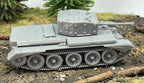 WG3D A27M Tank Cruiser Cromwell (UK, WW2)