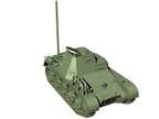 WG3D Befehlswagen 1 Command machine (Sd.Kfz.265) (WW2 Germany and Spanish Civil War, 1936-1939)