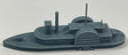Manley LFG3D029 - 1/600 Confederate CSS General Thompson