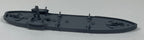 Manley LFG3D017 - 1/600 Confederate CSS Macon