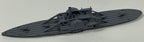 Manley LFG3D028 - 1/600 Confederate CSS Selma