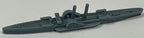 Manley LFG3D038 - 1/600 Confederate Blockade Runner