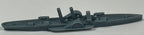 Manley LFG3D038 - 1/600 Confederate Blockade Runner