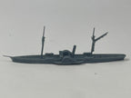 Manley LFG3D038 - 1/600 Confederate Blockade Runner
