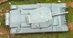 WG3D A15 Crusader Mk.III (UK, WW2)