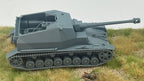 NSM Dicker Max Germany, WW2)