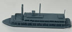 Manley LFG3D035- 1/600 USS Signal
