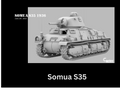 BUNDLE AND SAVE - FRENCH FALL OF FRANCE Bundle - Expires 9/30/26