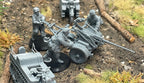 RKX German Fallschirmjager_Flak_30