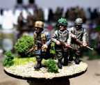 Col.Muller Fallschirmjager rifle team 1