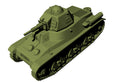 WG3D Hotchkiss H39 (FRANCE, WW2)