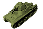WG3D Hotchkiss H39 (FRANCE, WW2)