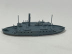 Manley LFG3D053- 1/600 USS Hunchback