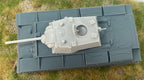 NSM KV-1 - (Soviet, WW2)