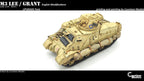 Counlane M3 Lee/Grant English Mod. (USA, WW2) (USA, UK WW2)