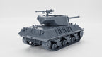 WG3D M36 Gun Motor Carriage (Jackson) (US, WW2)
