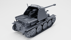 WG3D Marder III Ausf H  (Germany, WW2)