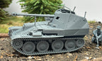 WG3D Marder III Ausf M Sd.KFZ 138  (Germany, WW2)