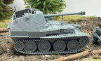 WG3D Marder III Ausf M Sd.KFZ 138  (Germany, WW2)