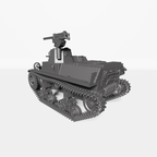WG3D Marmon Herrington CTLS-4TAY (KNIL+US, 1940-1947)