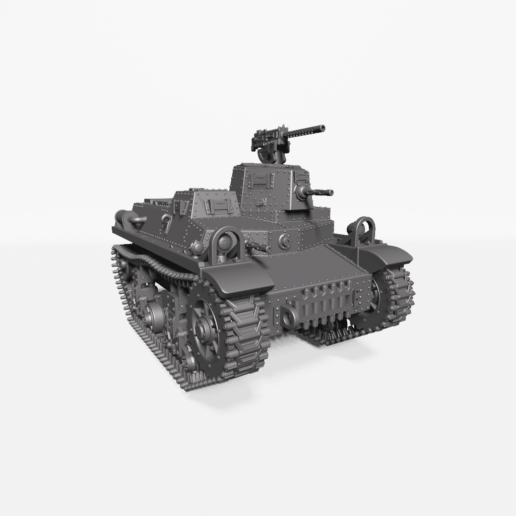 WG3D Marmon Herrington CTLS-4TAY (KNIL+US, 1940-1947)