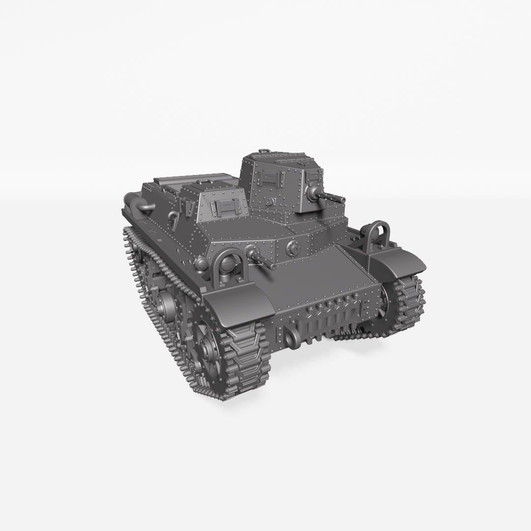 WG3D Marmon Herrington CTLS-4TAY (KNIL+US, 1940-1947)