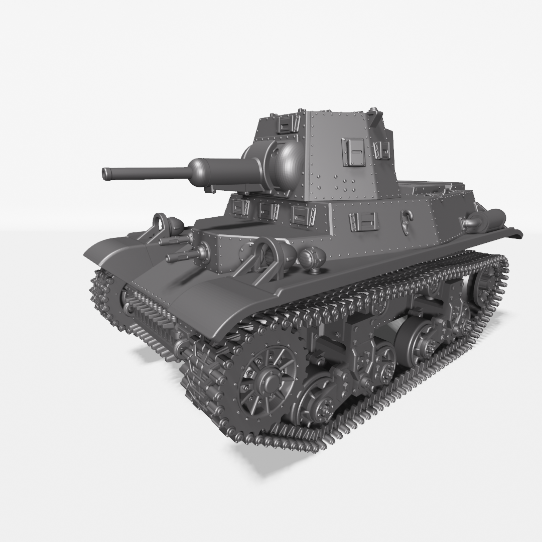 WG3D Marmon Herrington CTMS-ITB1 (KNIL+US, WW2)