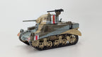 WG3D M3A1 Stuart “Honey” (US, WW2)