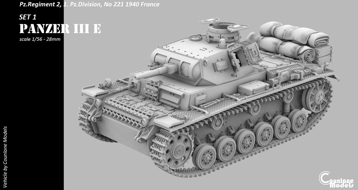 BUNDLE AND SAVE - Ron Courtes Pick - Battle For France