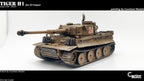 Counlane Panzer VI Tiger 1 H1 February 1943 (Germany, WW2)