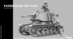 Counlane Panzerjager 35R 731(f)
