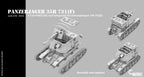 Counlane Panzerjager 35R 731(f)