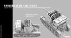 Counlane Panzerjager 35R 731(f)