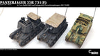 Counlane Panzerjager 35R 731(f)