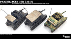 Counlane Panzerjager 35R 731(f)