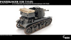 Counlane Panzerjager 35R 731(f)