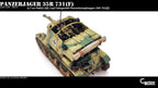 Counlane Panzerjager 35R 731(f)
