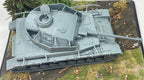 NSM Panzer IV Ausf J (Germany, WW2)