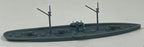 Manley LFG3D031 - 1/600 Confederate CSS Pee Dee