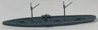 Manley LFG3D031 - 1/600 Confederate CSS Pee Dee