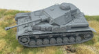 NSM Panzer IV Ausf H (Germany, WW2)