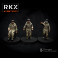RKX UK Canadian Tankers