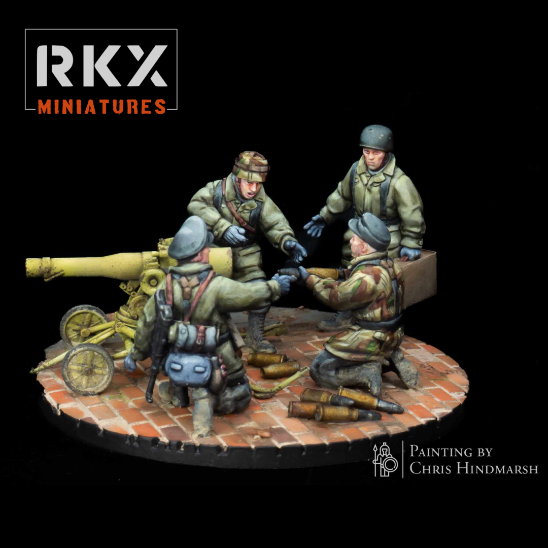 RKX German Fallschirmjager_LG40